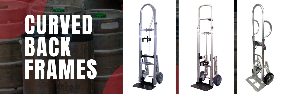 B&P Manufacturing - Image 4