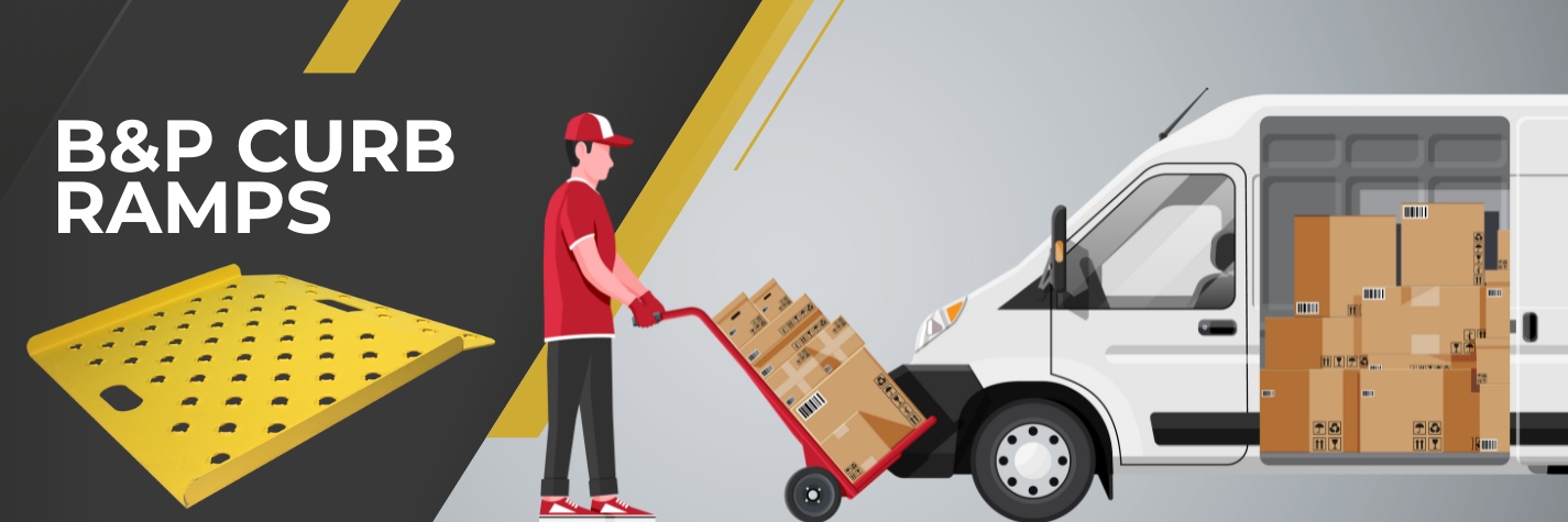 B&P Manufacturing - Image 5