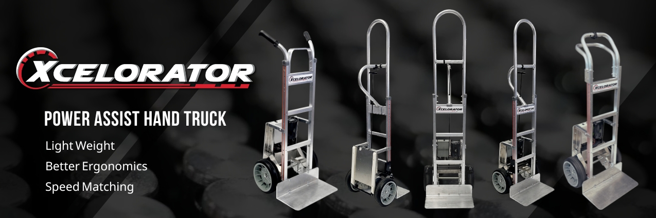 B&P Manufacturing - Image 1