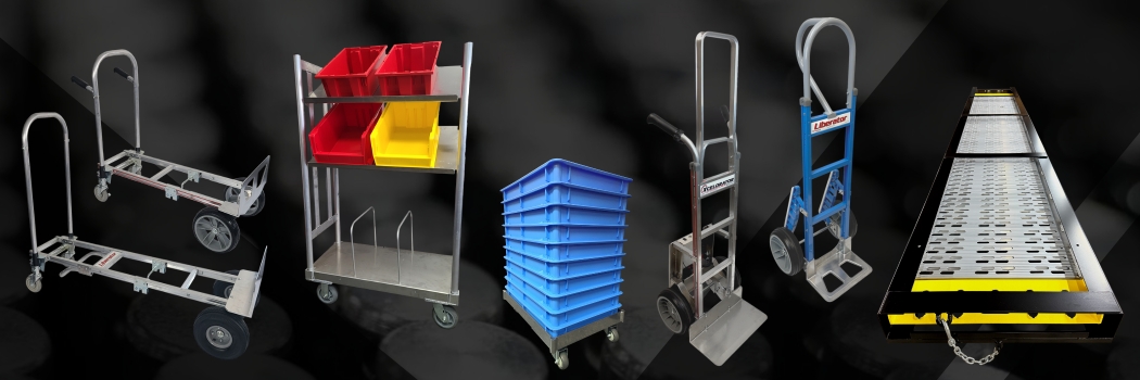 B&P Manufacturing - Image 6