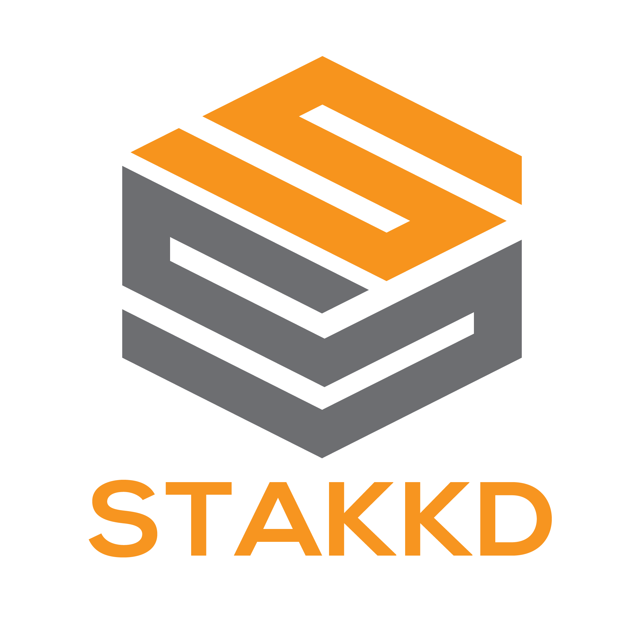 Stakkd Rack NA Logo
