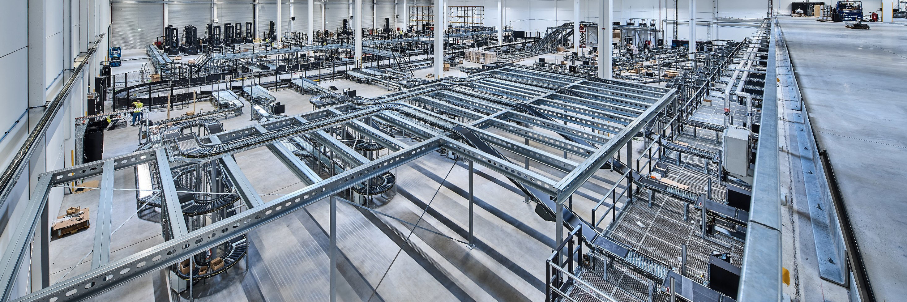 Profielnorm USA - Image 1