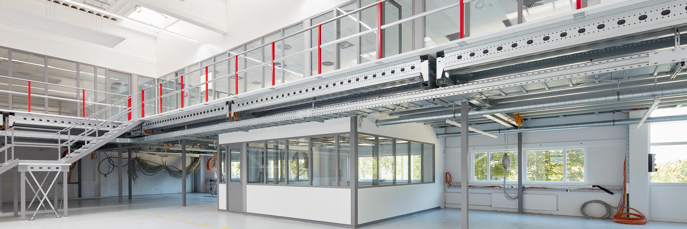 Profielnorm USA - Image 3