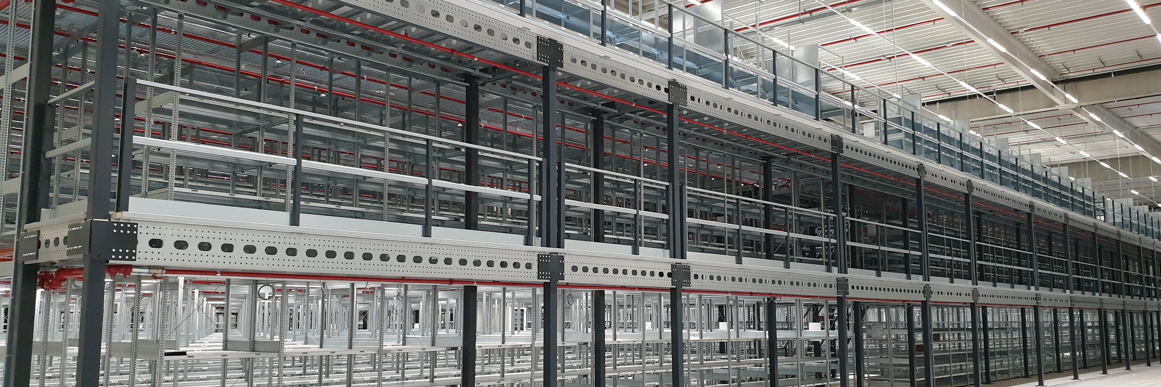 Profielnorm USA - Image 6