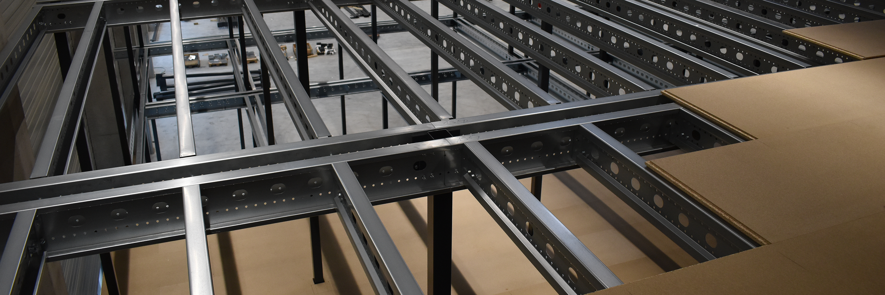 Profielnorm USA - Image 4