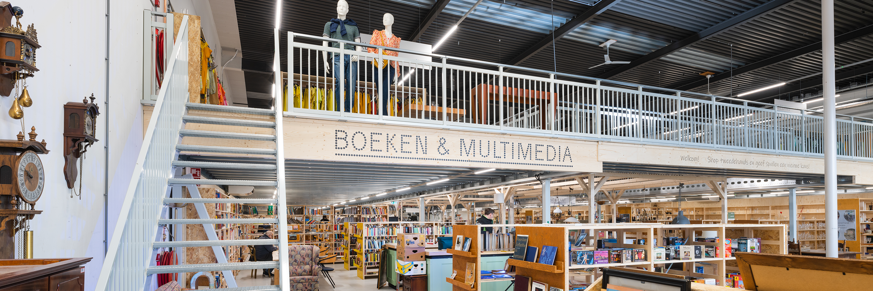 Profielnorm USA - Image 5