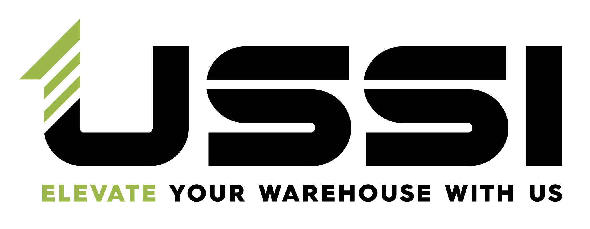 USSI Logo