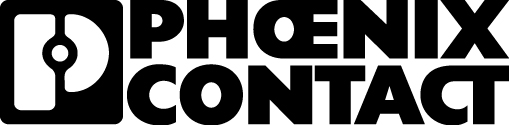 Phoenix Contact USA, INC Logo