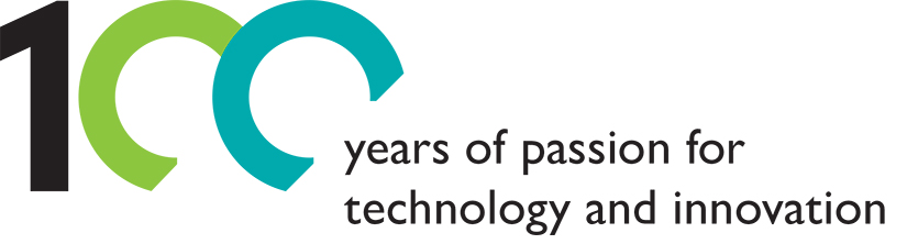 Phoenix Contact USA, INC - Image 2