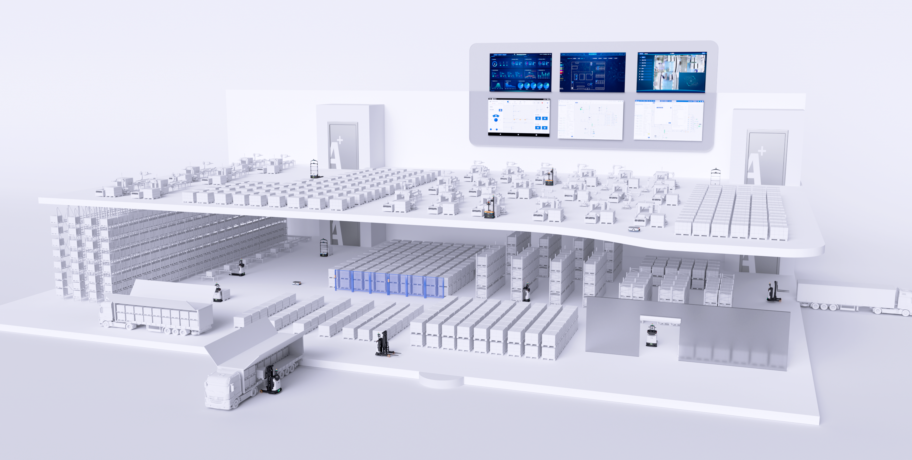 AiTEN Robotics - Image 5