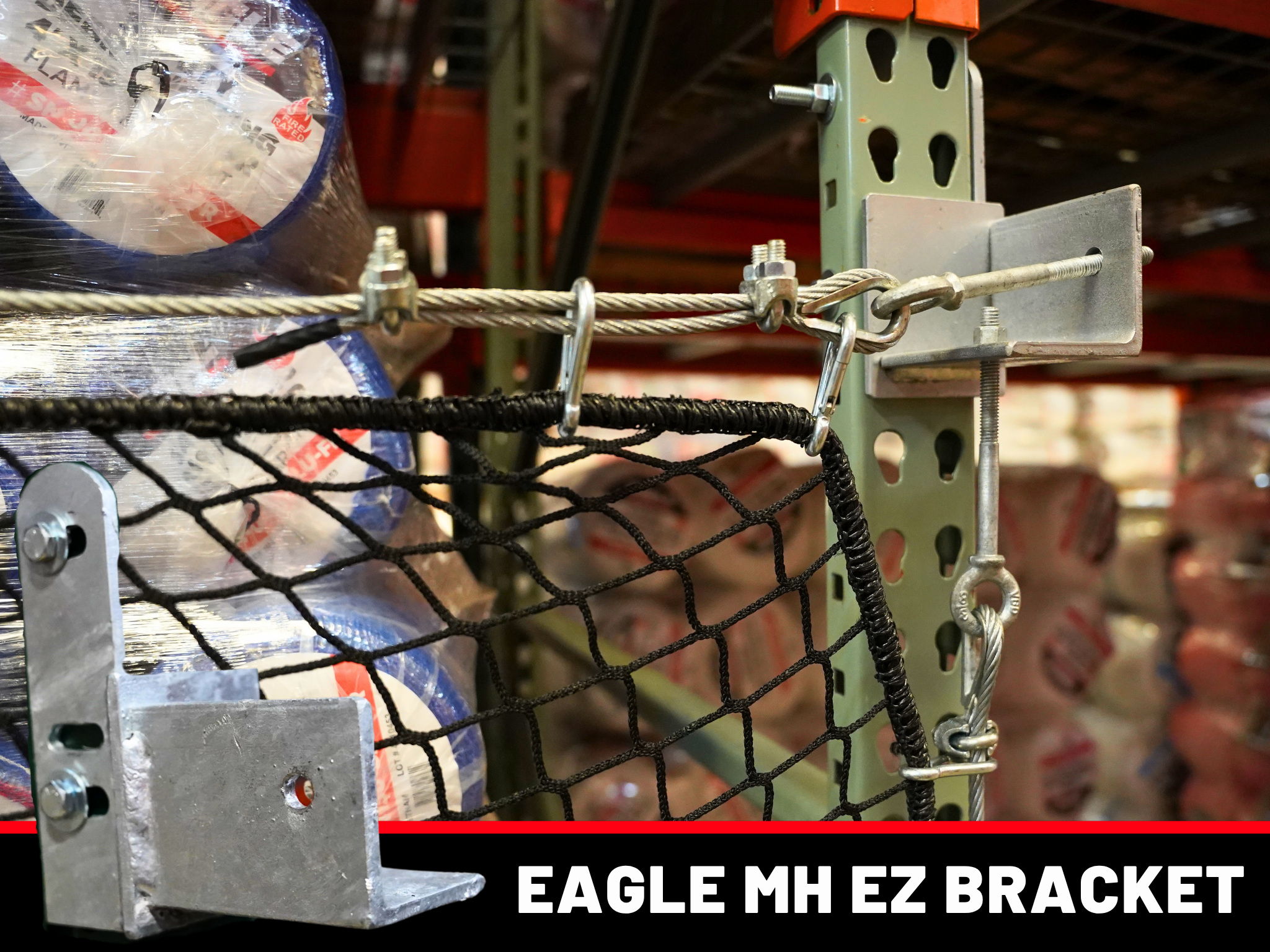 Eagle Material Handling - Image 5