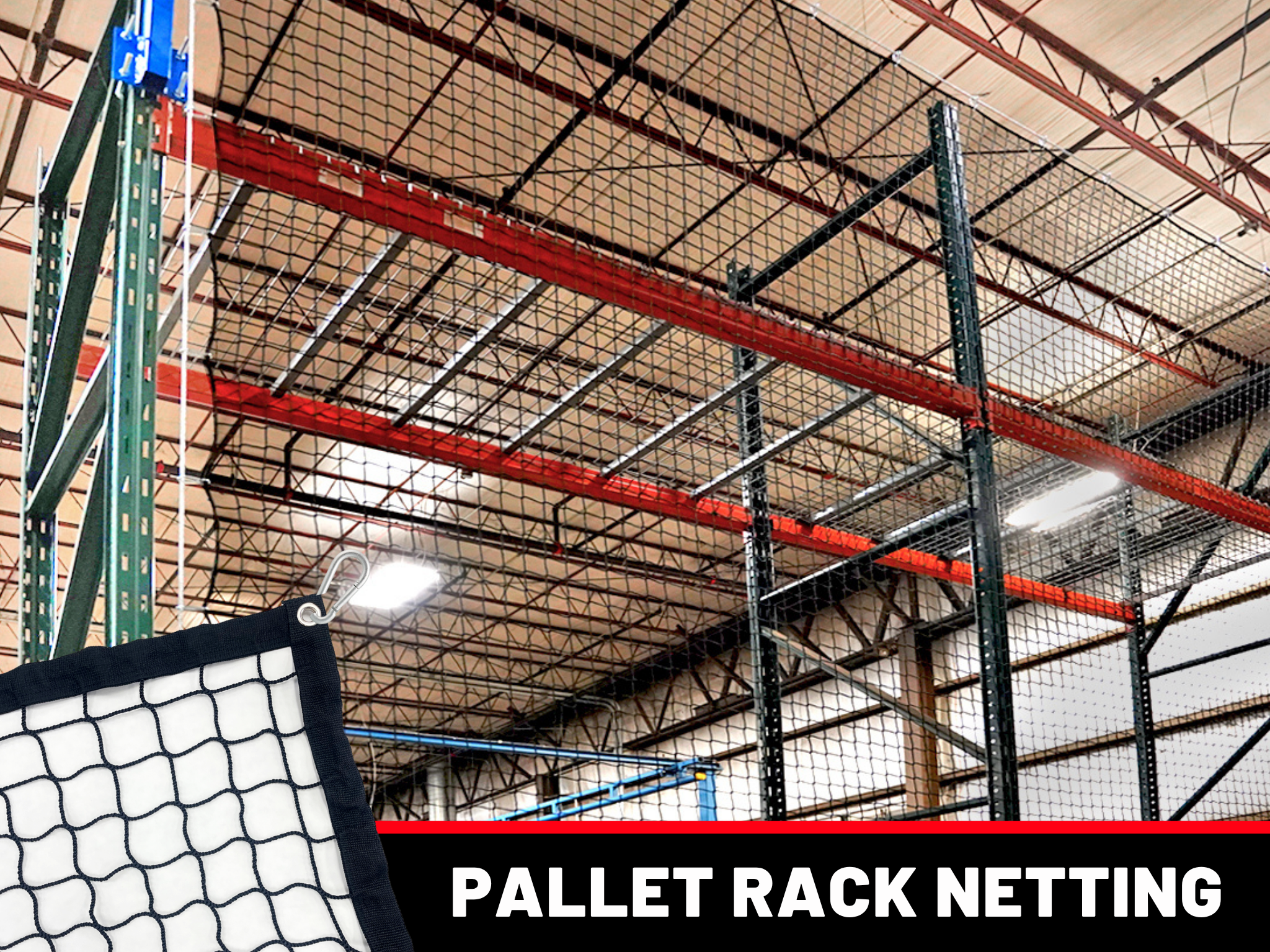 Eagle Material Handling - Image 2