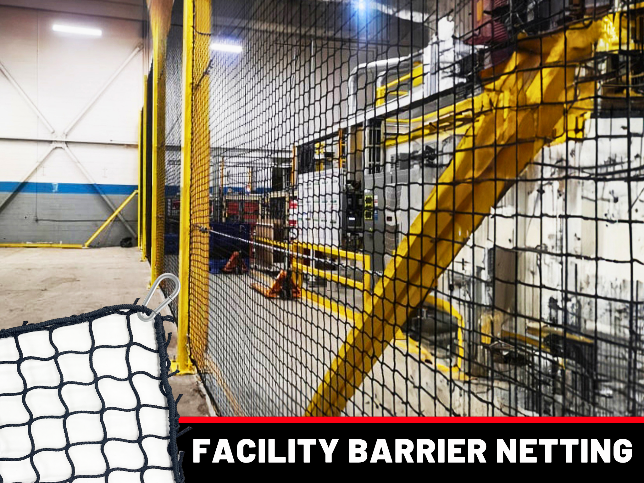 Eagle Material Handling - Image 7