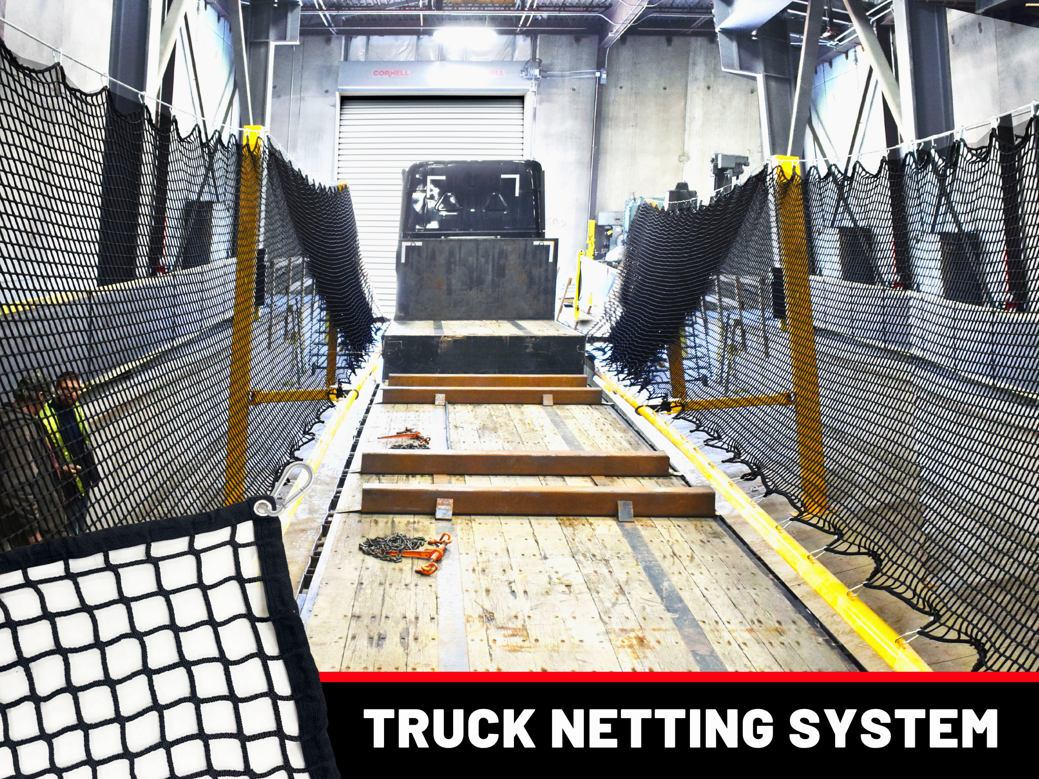 Eagle Material Handling - Image 6