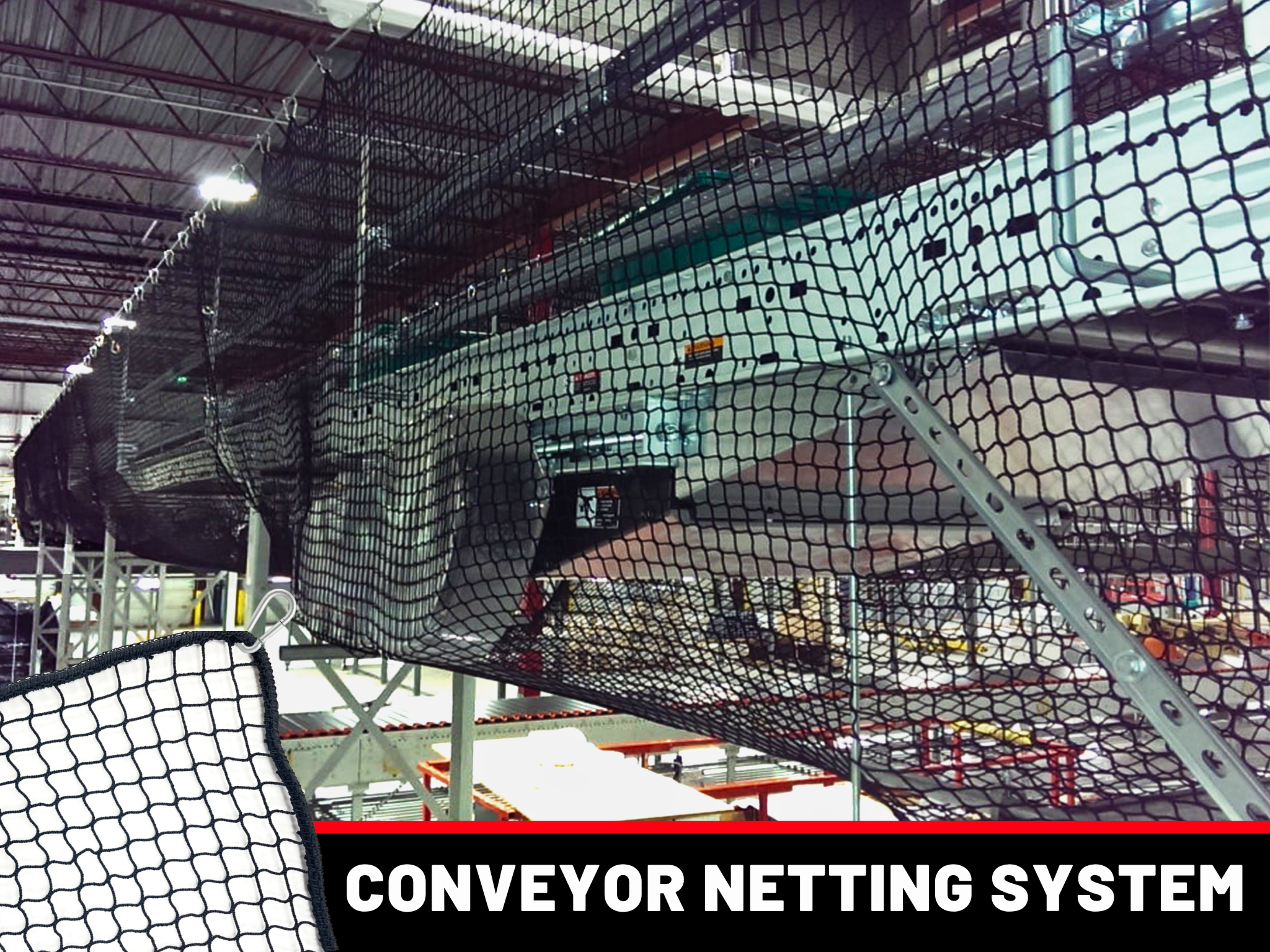 Eagle Material Handling - Image 8