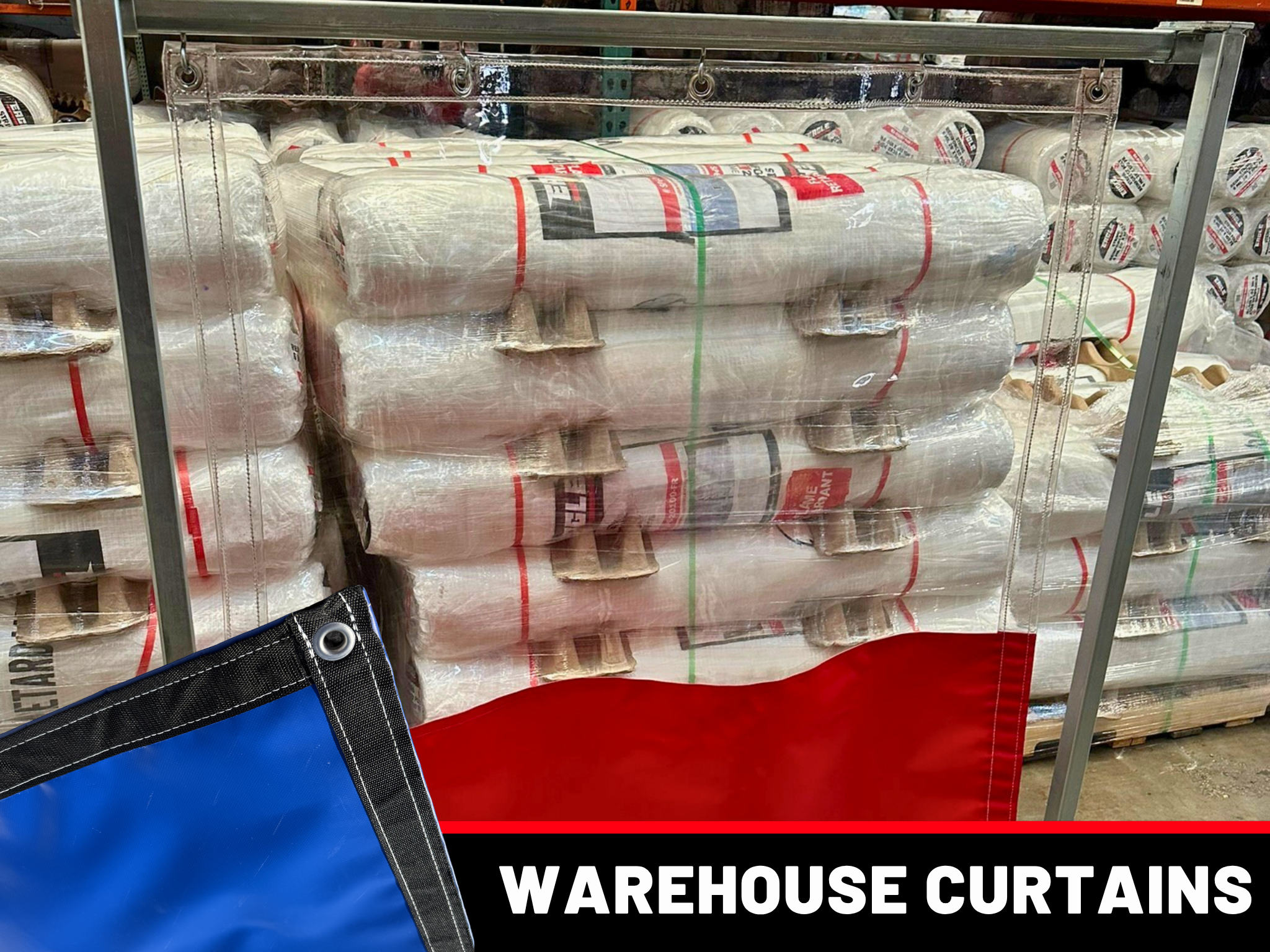 Eagle Material Handling - Image 3