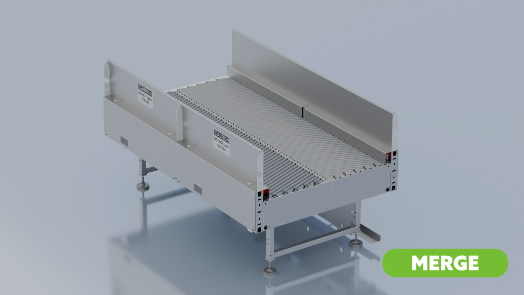 LogistiQ Integration Solutions - Image 1