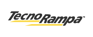 Tecnorampa Logo