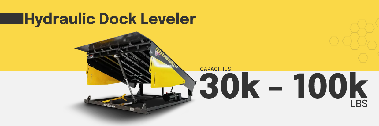 Tecnorampa - Image 1