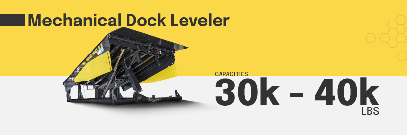 Tecnorampa - Image 2