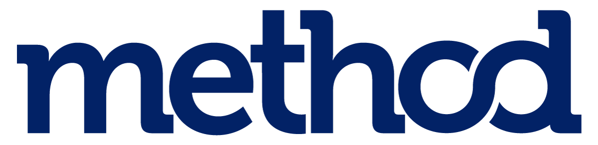 Method Integration Inc. Logo