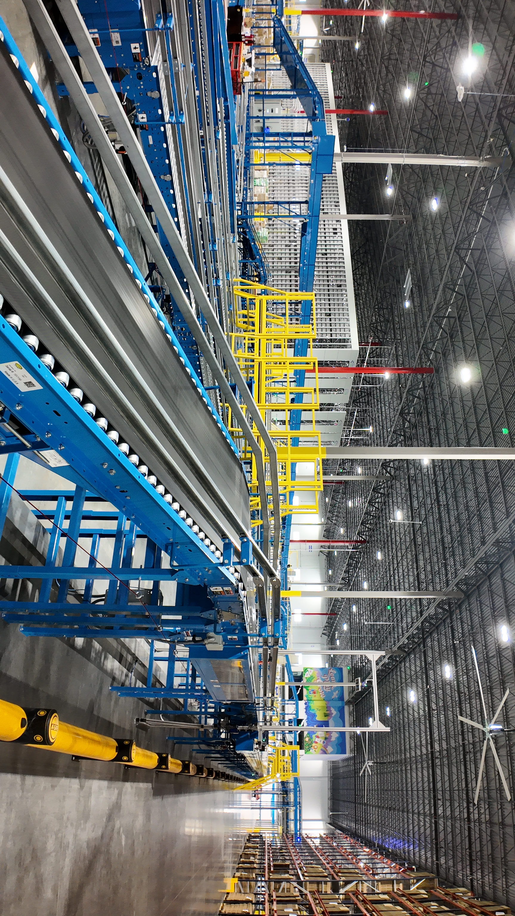Zion Solutions Group - Image 4