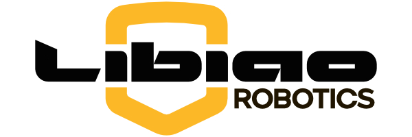 Libiao Robotics Logo