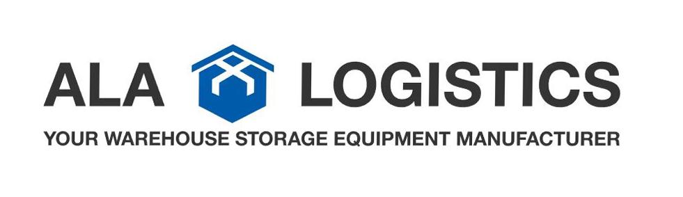 ALA Logistics Limited Logo