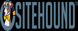 Sitehound, Inc Logo