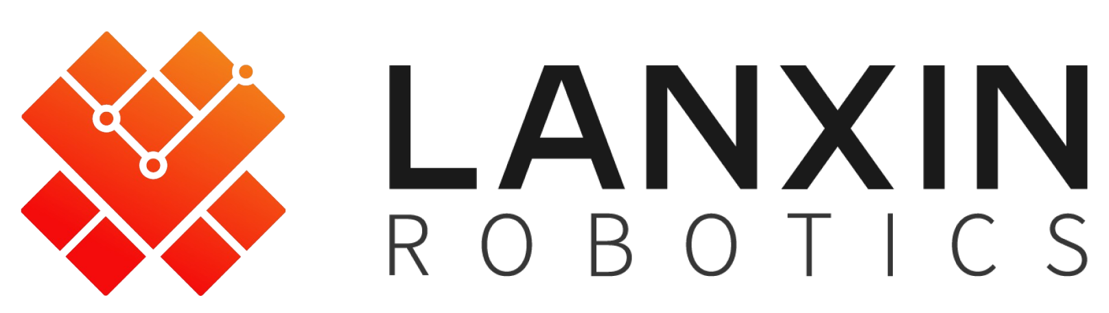 HANGZHOU LANXIN TECHNOLOGY CO.,LTD. Logo