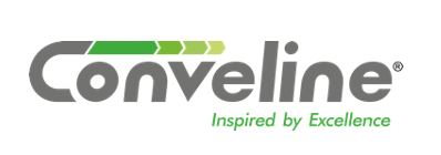 ConveLine Systems Private Limited Logo