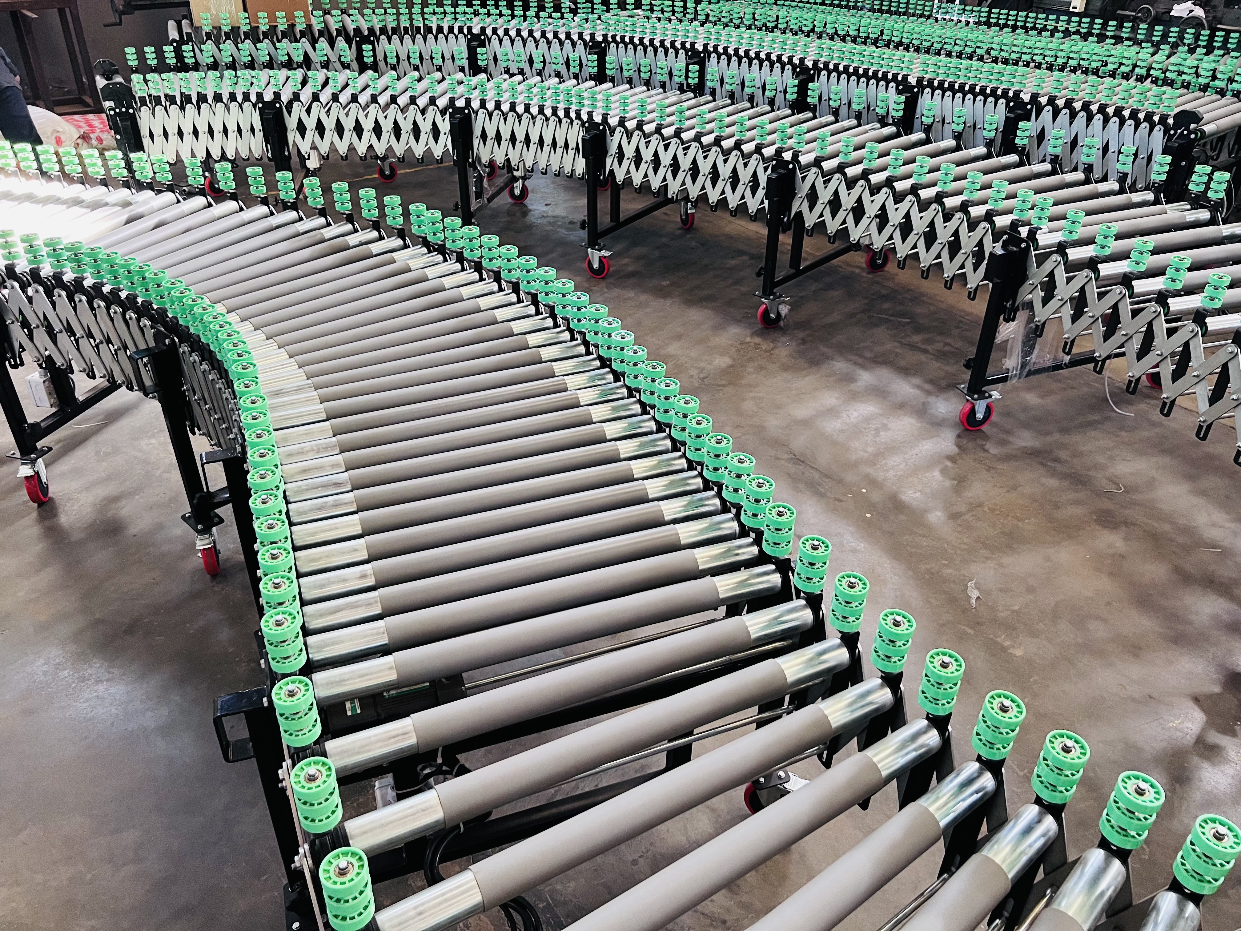 ConveLine Systems Private Limited - Image 2