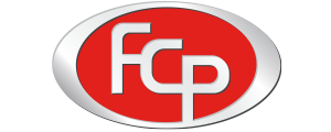 FCP Inc. Logo