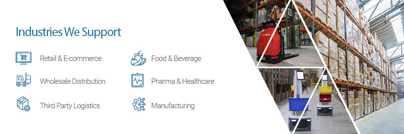 BlueSkye Automation - Image 3