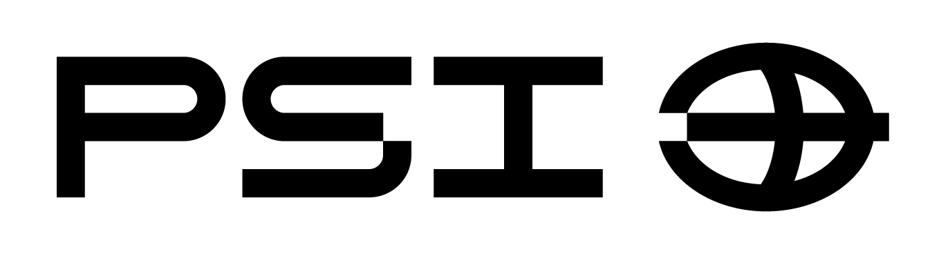 PSI Software SE - Logistics Logo