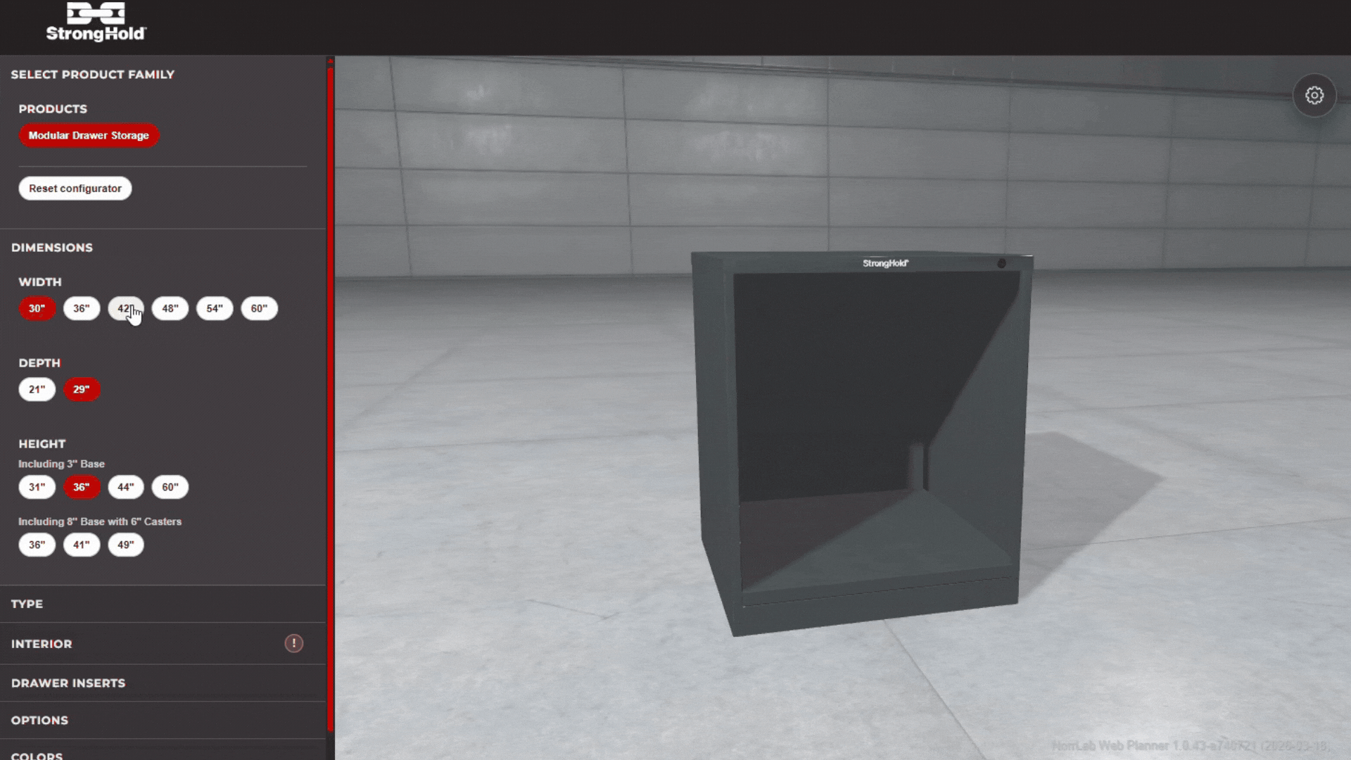 NorrLab - Image 2