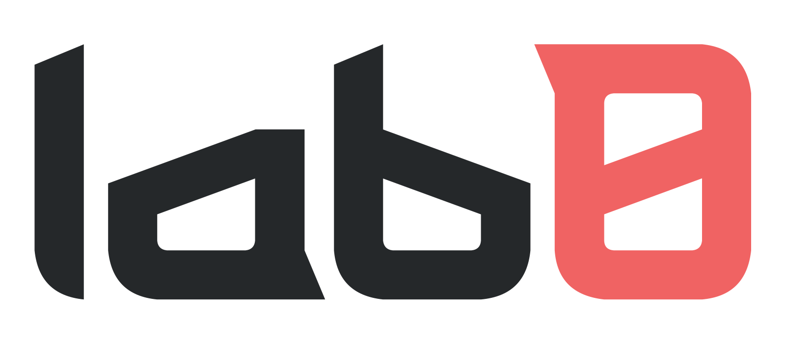 Lab0 Logo
