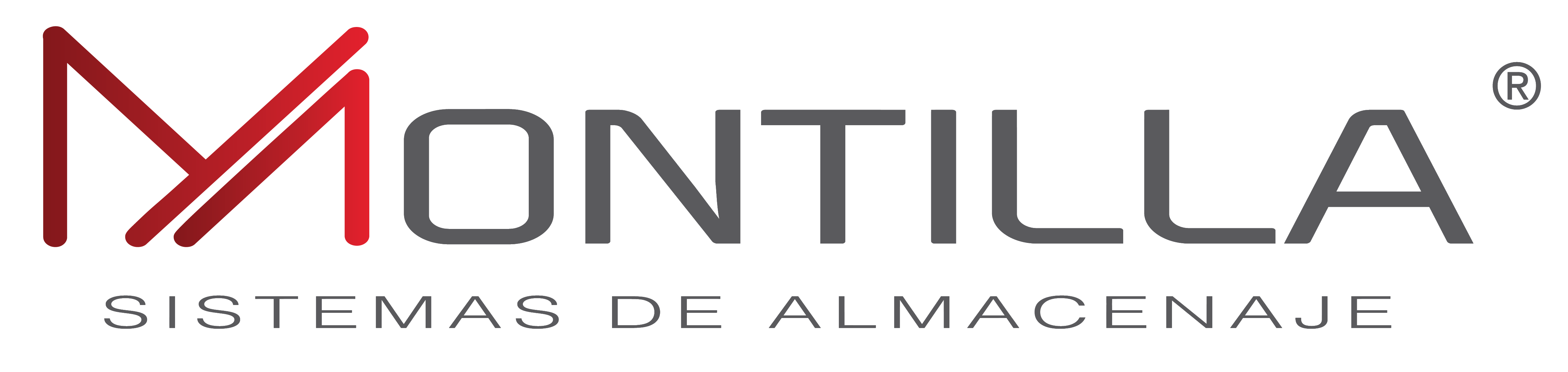 Montilla Logo