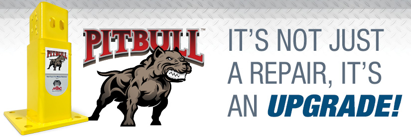 UpRight Warehouse Solutions - Image 3