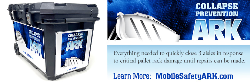 UpRight Warehouse Solutions - Image 4