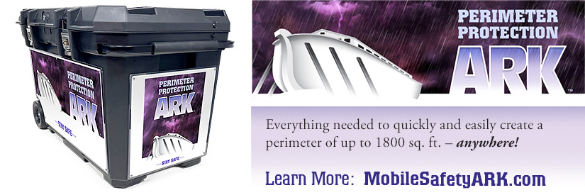 UpRight Warehouse Solutions - Image 5