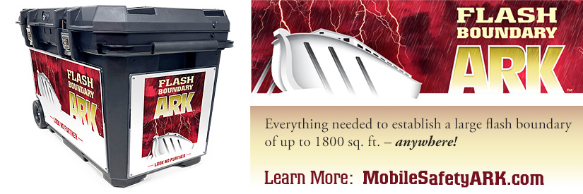 UpRight Warehouse Solutions - Image 6