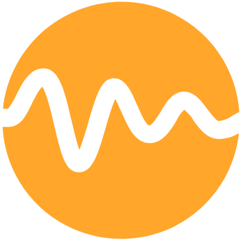 MotionMiners GmbH Logo