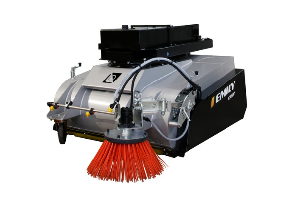 EMILY NORTH AMERICA INC. - Image 4