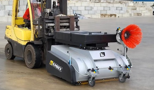 EMILY NORTH AMERICA INC. - Image 5