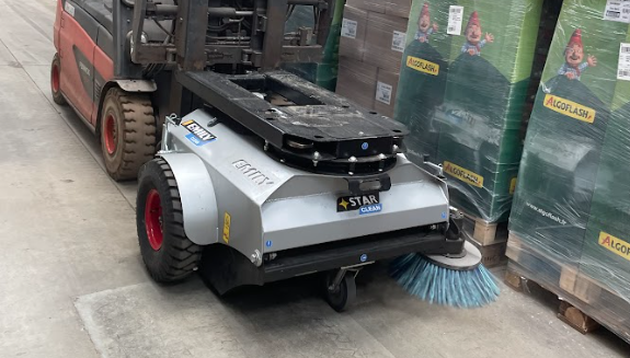 EMILY NORTH AMERICA INC. - Image 6