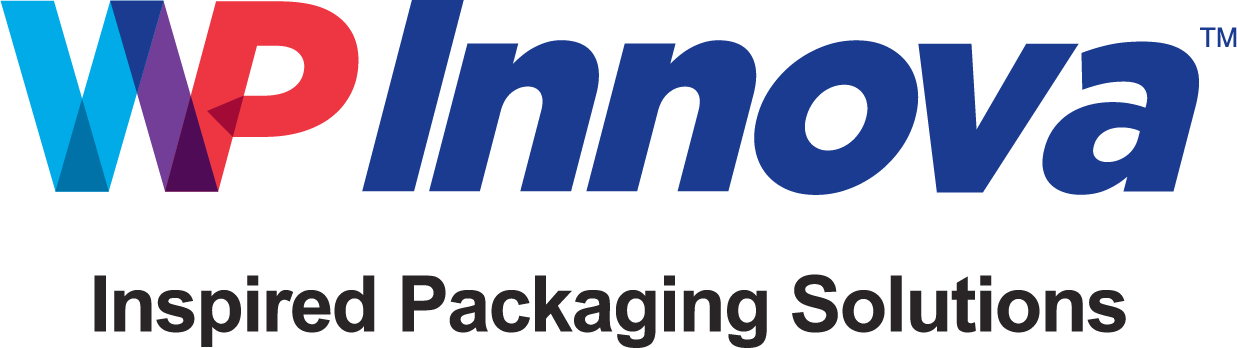 WP Innova Logo