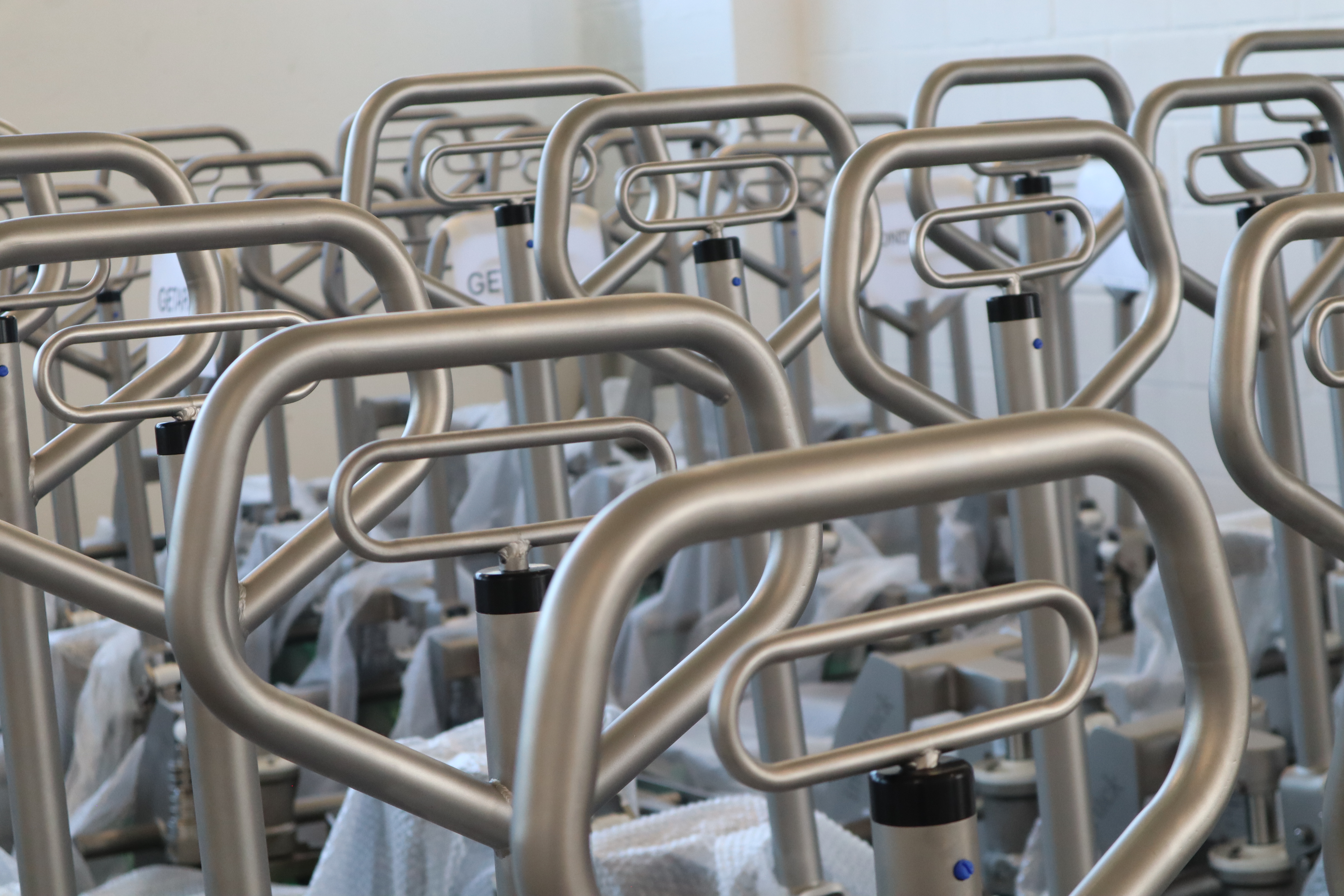 ULMA INOXTRUCK ULS INC. - Image 4