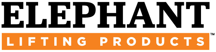 Elephant Lifting Products, LLC Logo