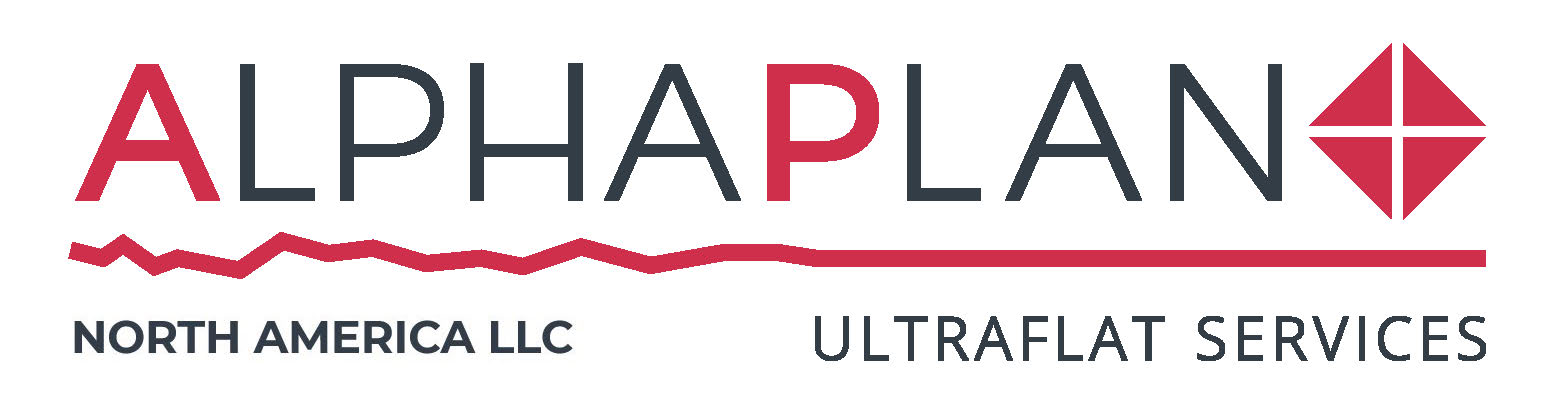 AlphaPlan Group - North America Logo